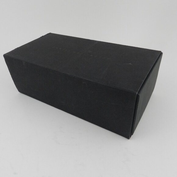 Daniel Wellington Classic Durham Watch, 36mm - Picture 3 of 5